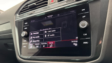 Volkswagen Tiguan 1.5 TSI 150 R-Line Edition 5dr DSG Petrol Estate